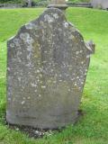 image of grave number 517092